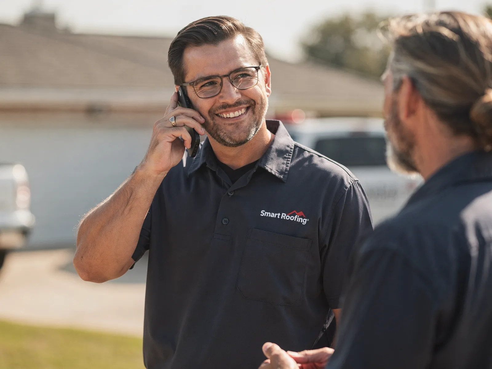 Roof Repair Hodgenville, KY FAQs